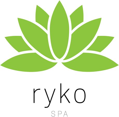Ryko Spa
