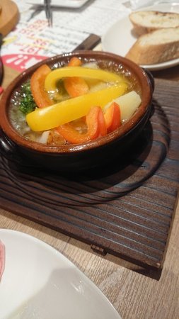 Asty Ogaki