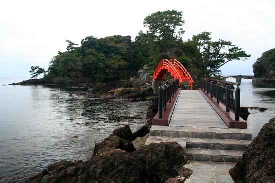 Yajima/Kyojima
