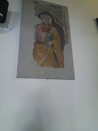 Propositura dei SS. Jacopo e Filippo