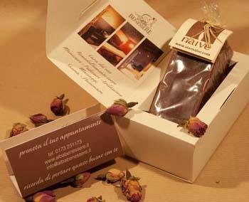 L'Alba del Benessere