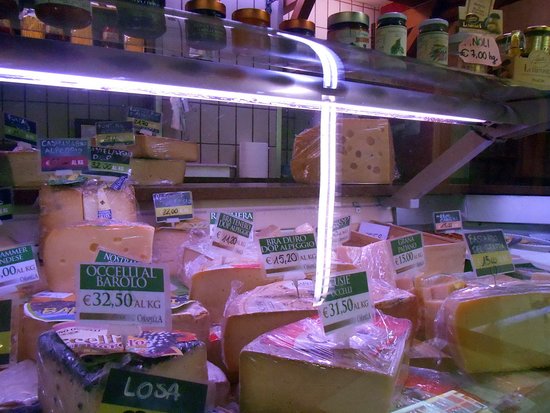 Salumificio Chiapella