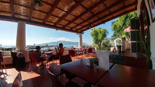La Vela