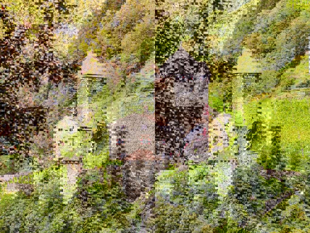 Outdoor Pictures 1