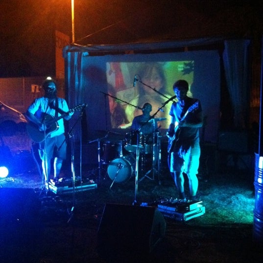 Controsenso Club