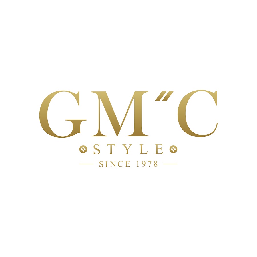 GMC Style @ Amarin Plaza
