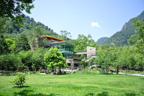 Outdoor Pictures 1