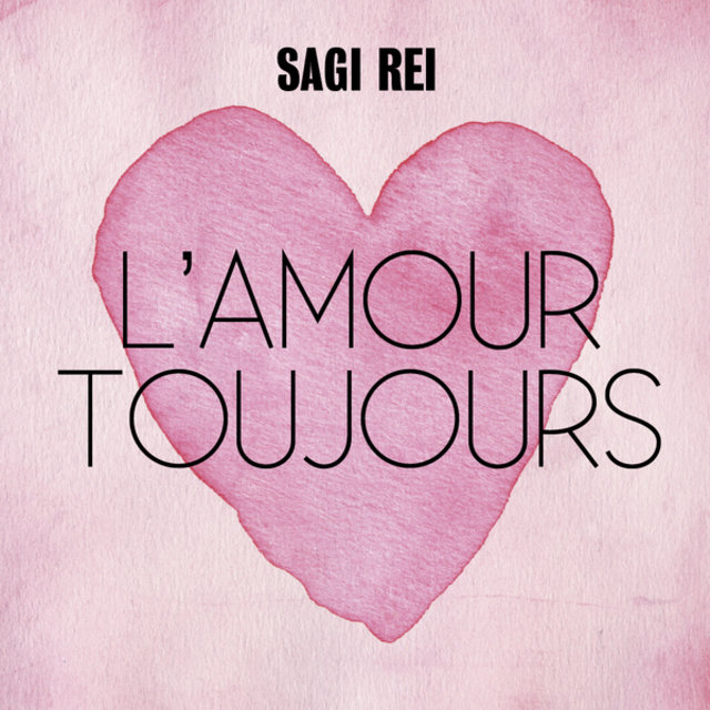 Lamour