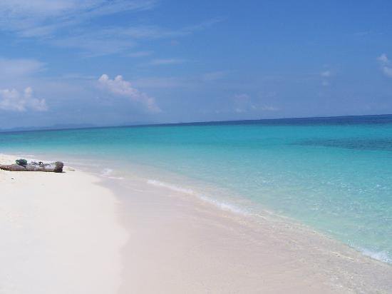 Krabi Tour and Car Rental