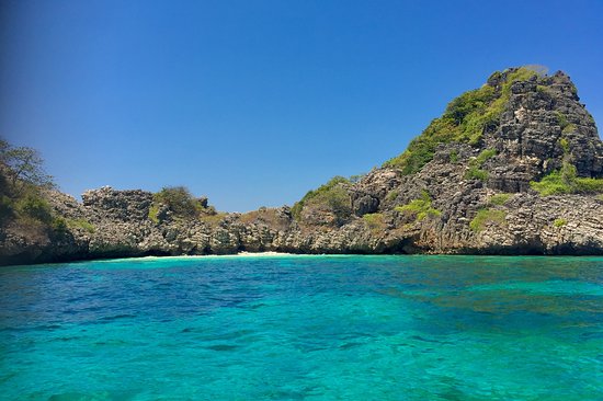 Ko Ha Yai