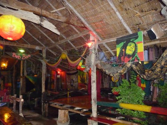 Ko Bar