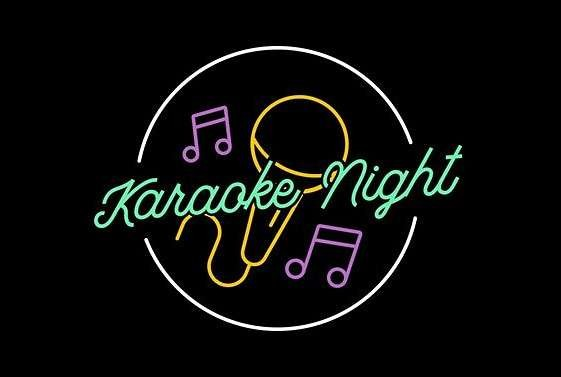 Karaoke Una