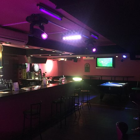 Sala Tuk Karaoke