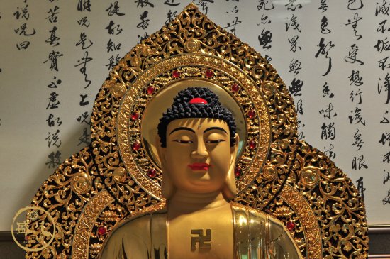 Sanxi Collection