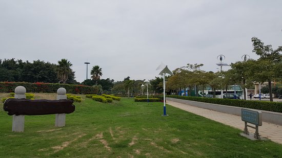 Outdoor Pictures 1