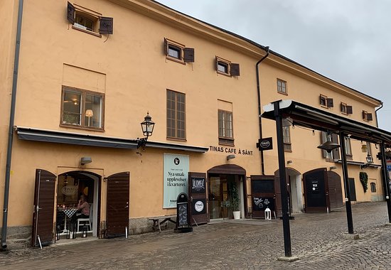 Knäppingsborg