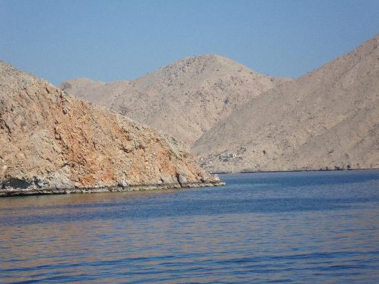 Dibba Society for Culture Arts and Theatre