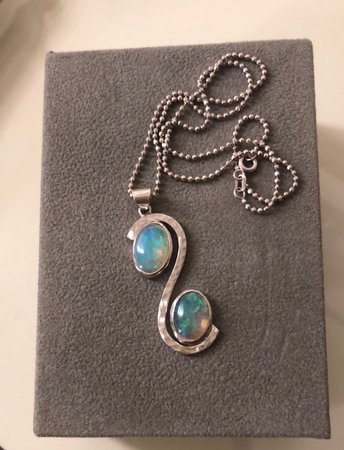 Yardan Unique & Bespoke Jewellery