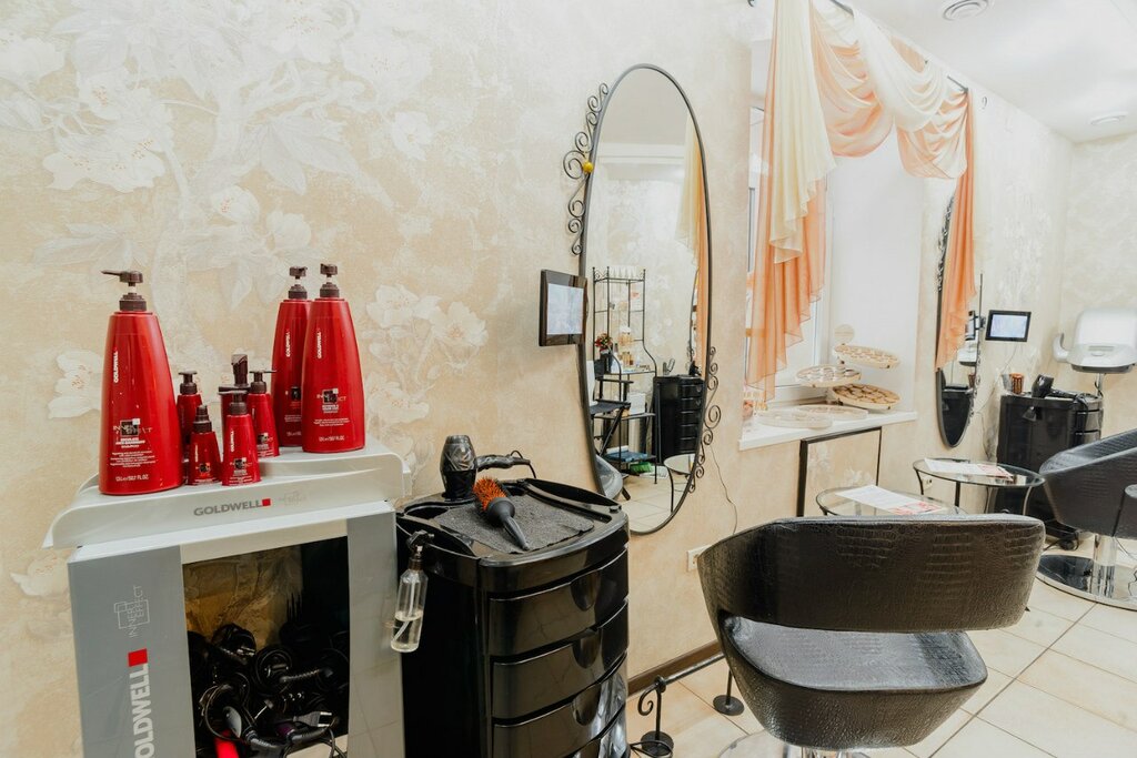 Cityspa&Beauty