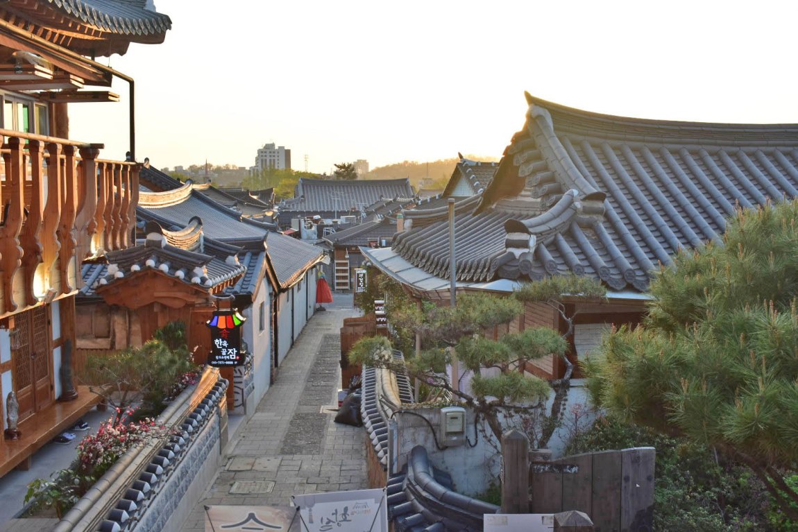 NC Wave Jeonju