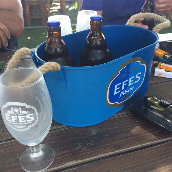 Cafe Bar Bandi