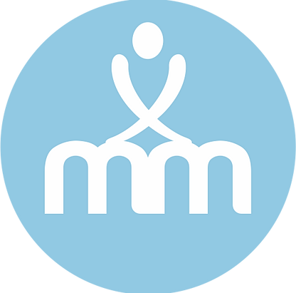 Muscle Management