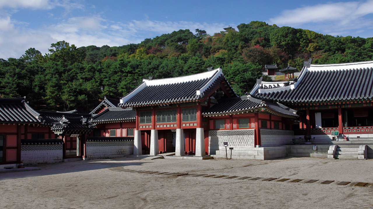 Geolleung