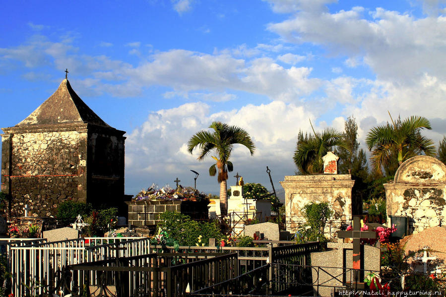 Outdoor Pictures 1