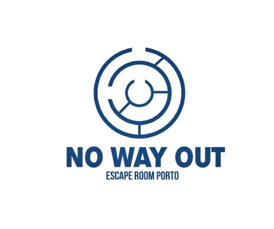 No Way Out Escape Room Porto