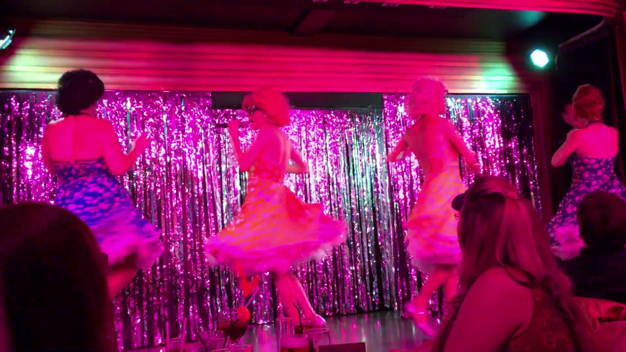 Music Hall Tavern
