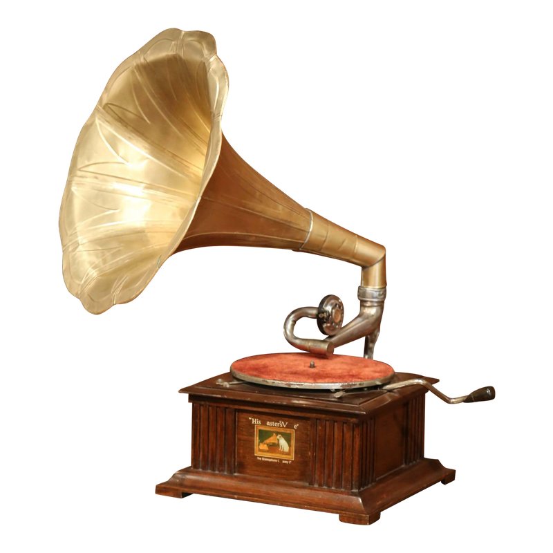 Gramophone Disco Pub