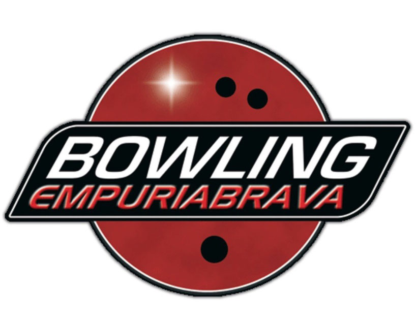 Bowling Empuriabrava