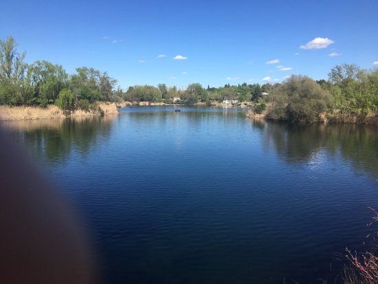 Outdoor Pictures 1