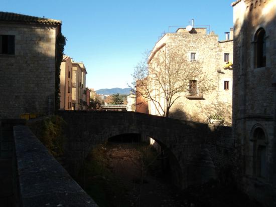 Patronat Call de Girona