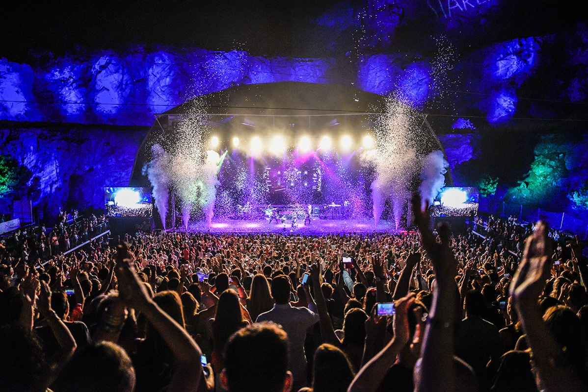 Starlite Marbella
