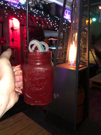 Absolut Chillout