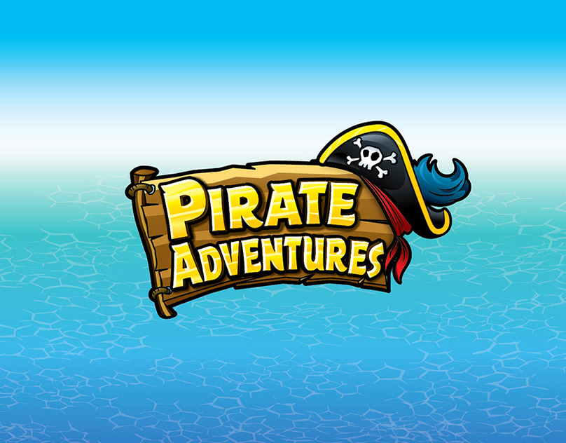 Pirates Adventure