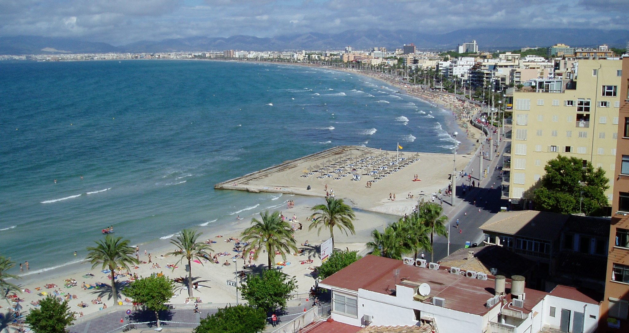 Bikes and More Mallorca