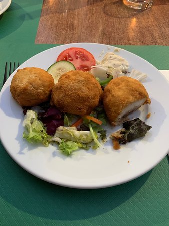 Sparrow Dining and Bar
