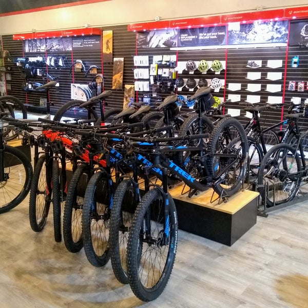 Gator Cycling