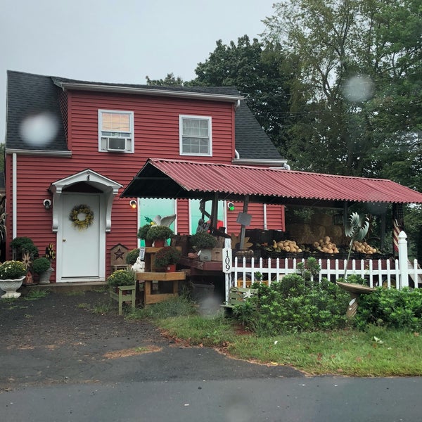 Farmer Joe's Gardens