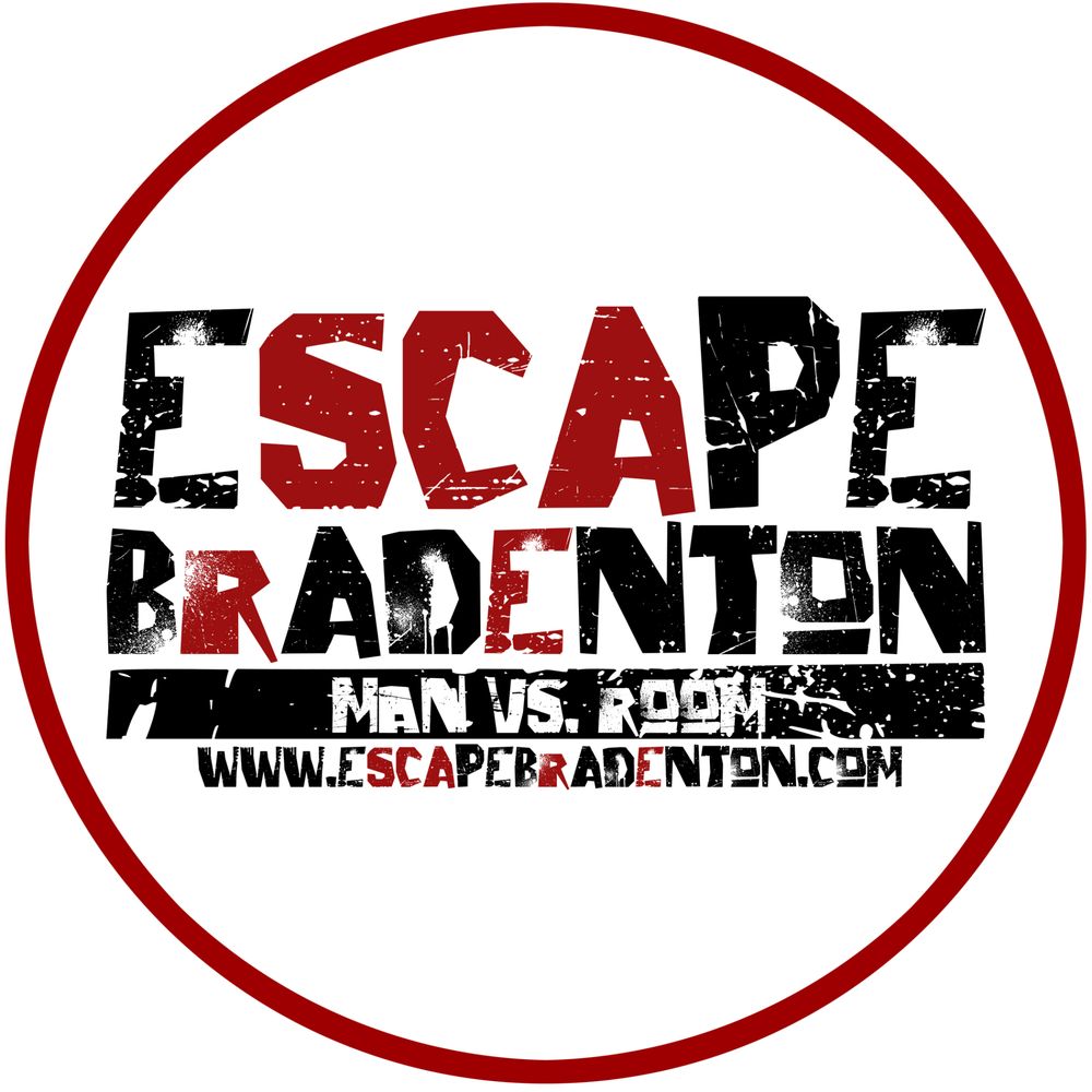 Escape Bradenton