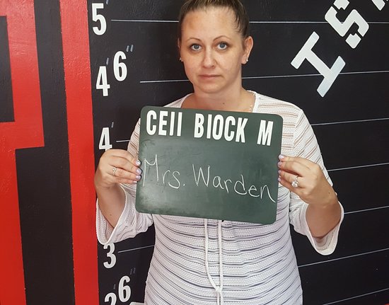 Xtreme Escape Game