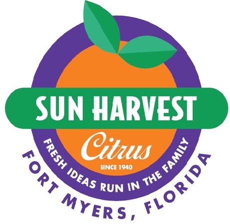 Sun Harvest Citrus