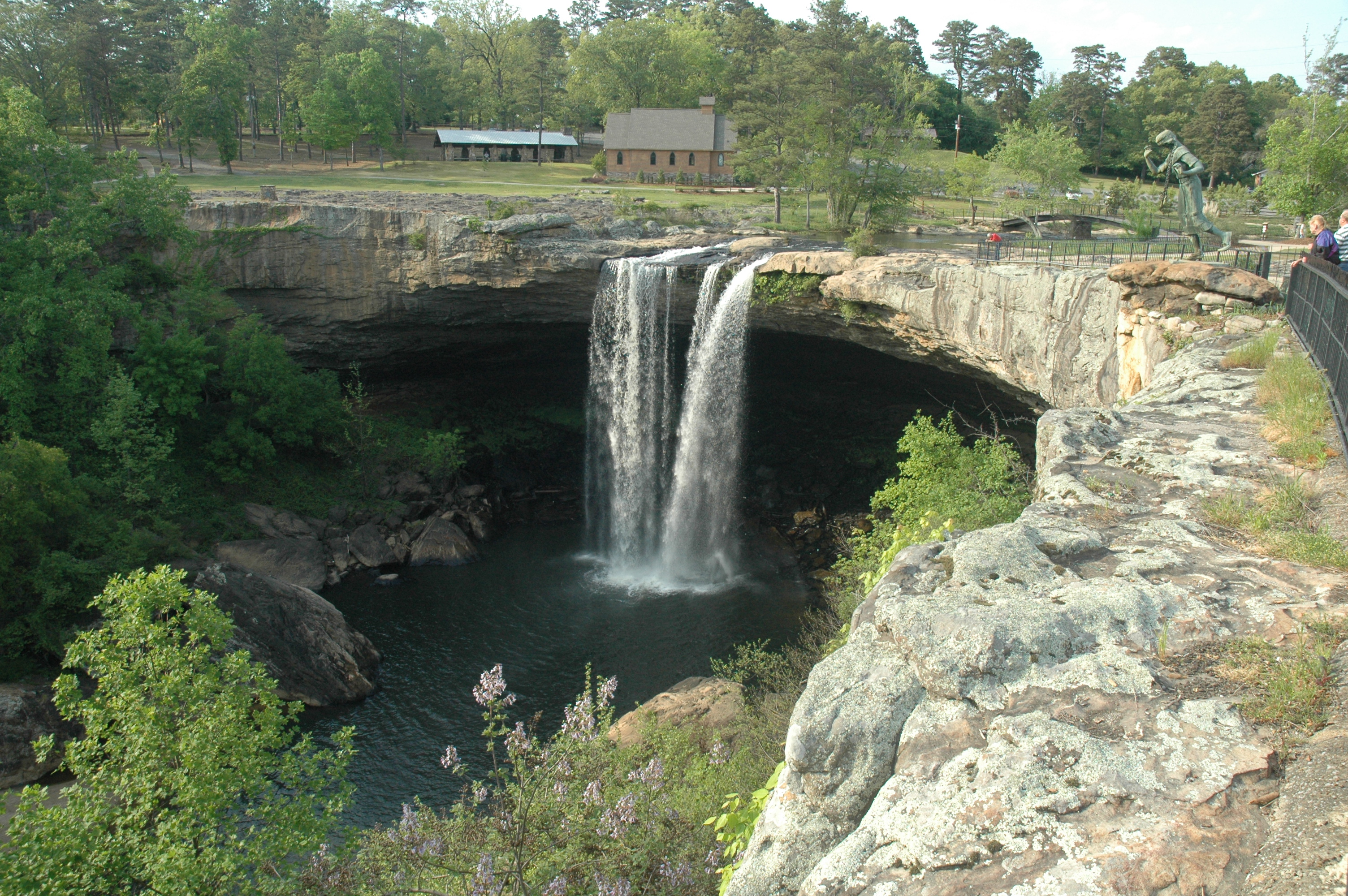 Outdoor Pictures 1
