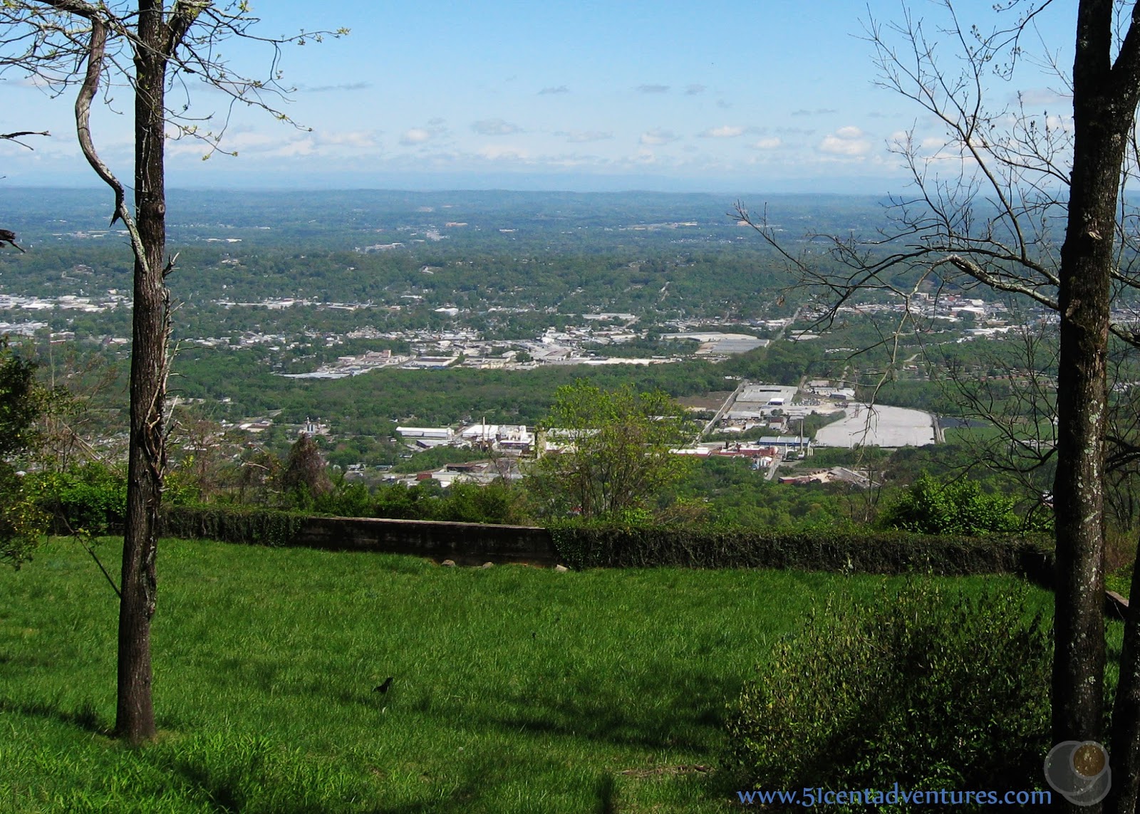 Outdoor Pictures 1