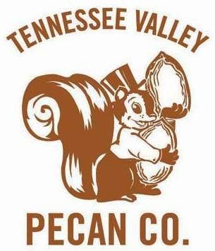 Tennessee Valley Pecan Company