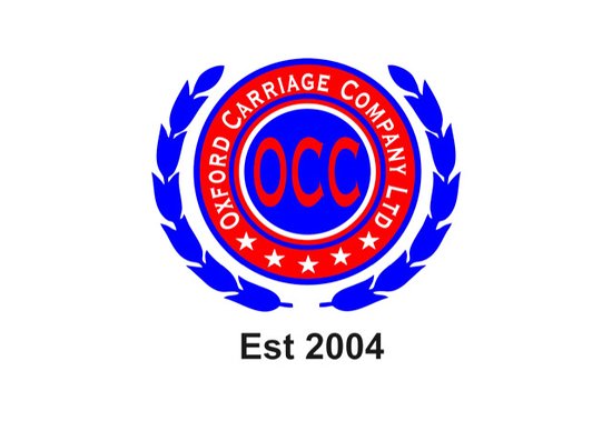 Oxford Carriage Company Ltd