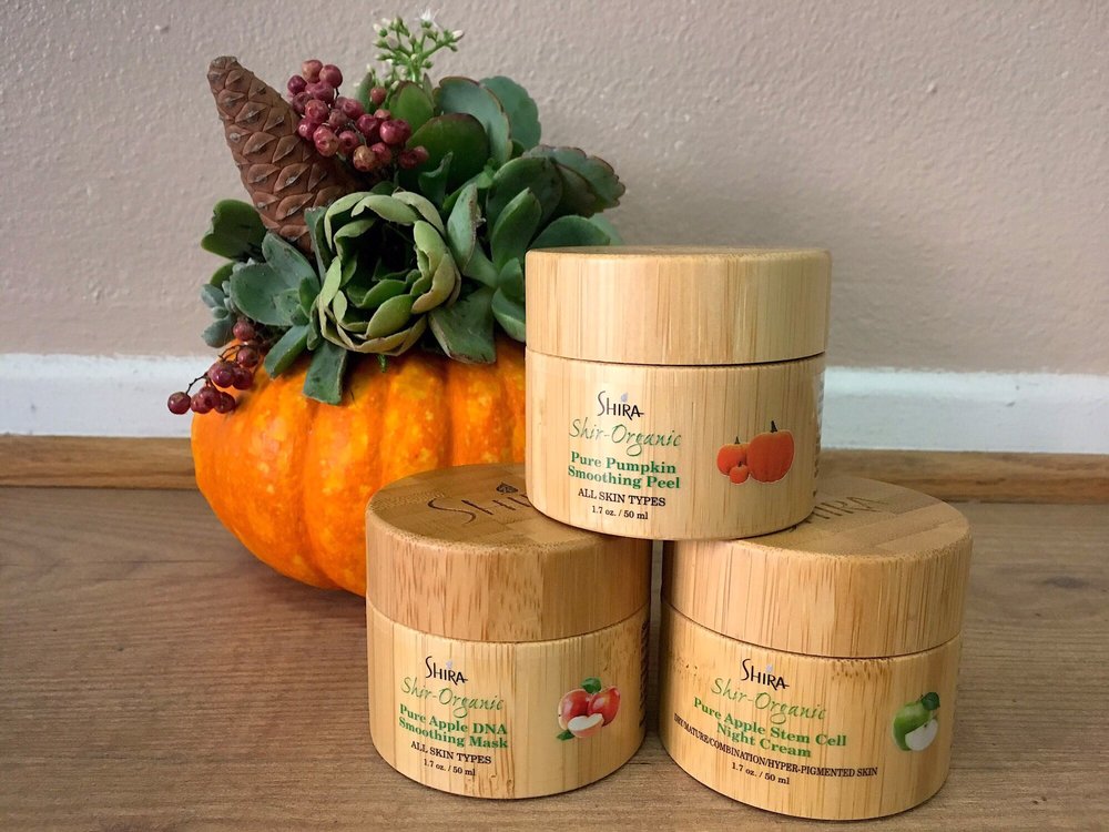 Twin Palms Health and Beauty Boutique