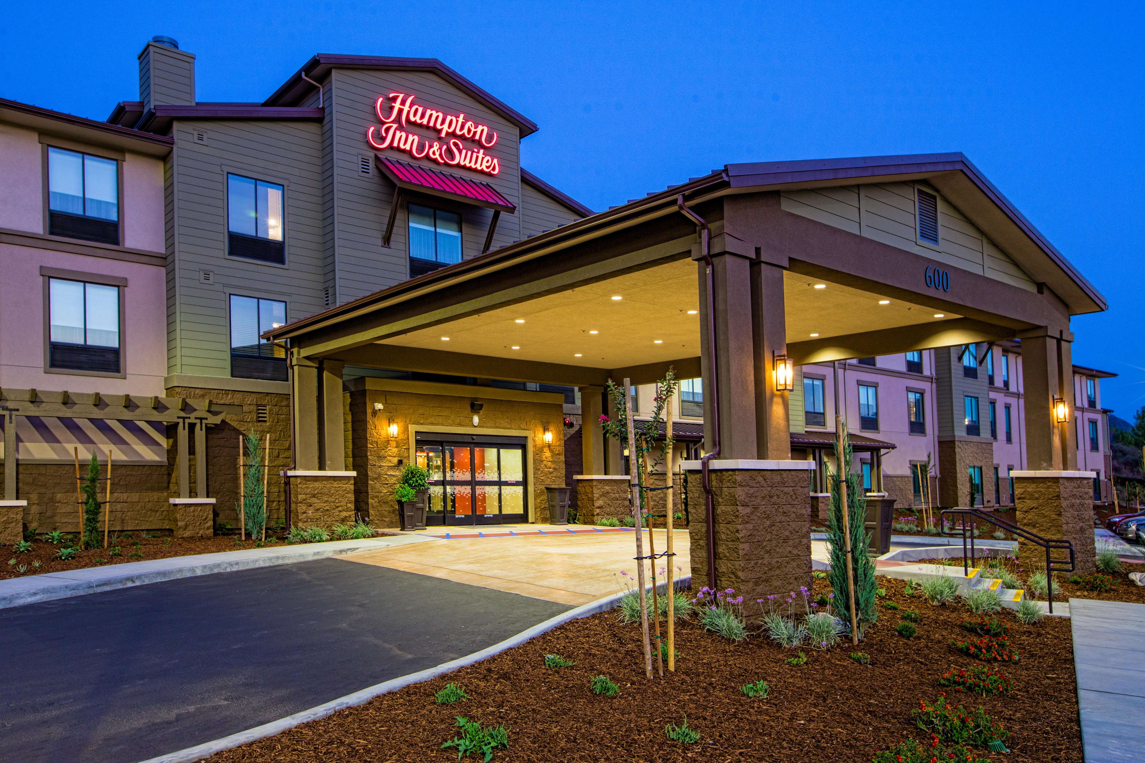 Valley Holistic Healing Center